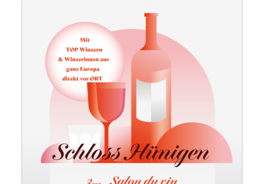 22.02.25_ Salon_du_vin.png